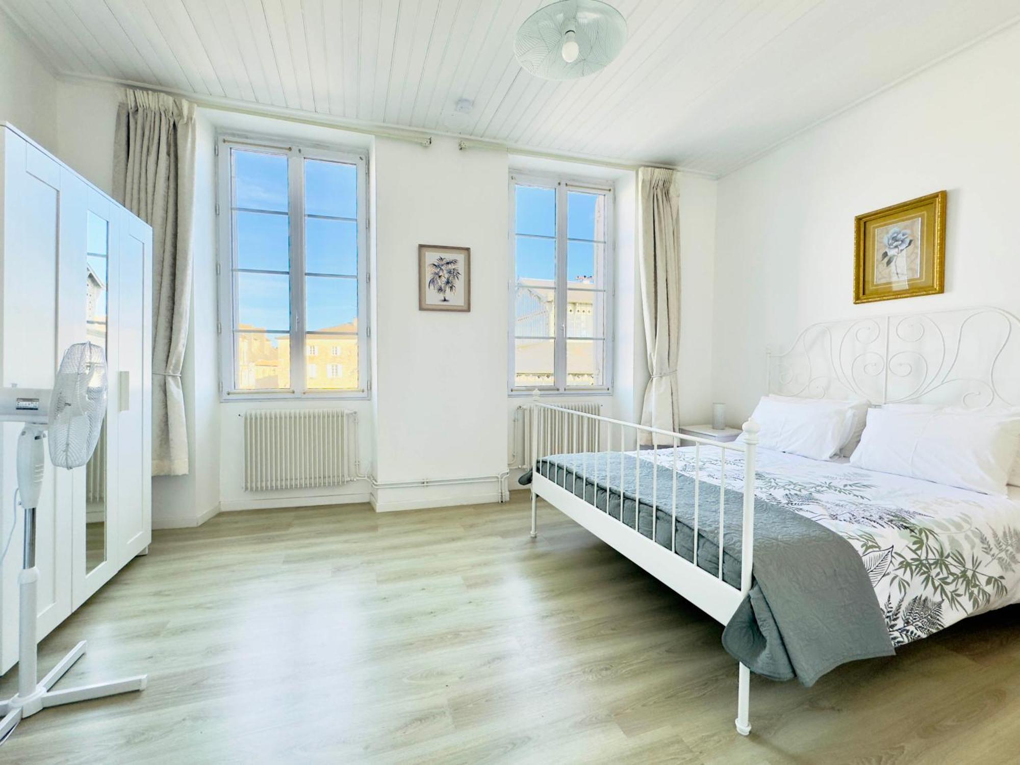 Maison De Ville Au Coeur D'Une Bastide Historique Monsegur  Ngoại thất bức ảnh